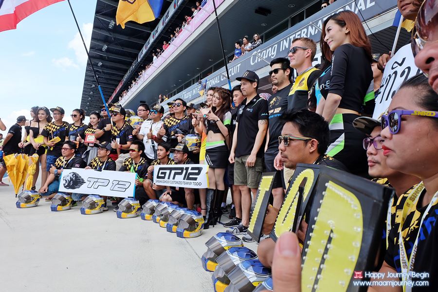 TP12 Singha Motor Sport_28