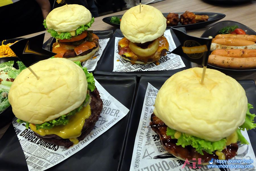 Teddys Bigger Burger_2