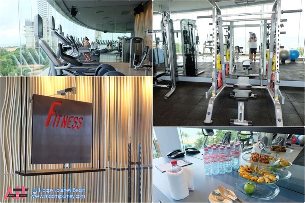 Movenpick_Fitness