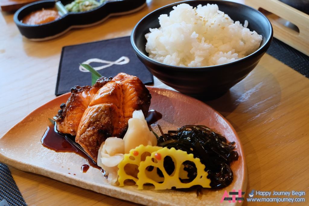 Main Salmon Teri_1 Main Salmon Teri_1