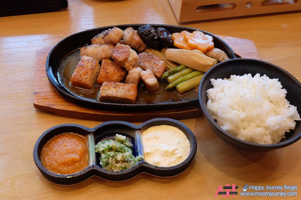 Main_Buta Steak Main_Buta Steak