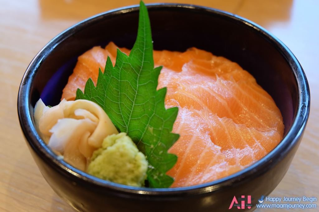 Main_Salmon Don Main_Salmon Don