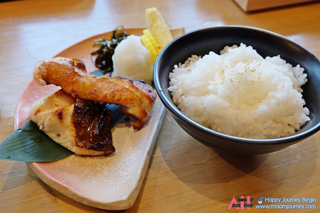 Main_Salmon Shio Main_Salmon Shio