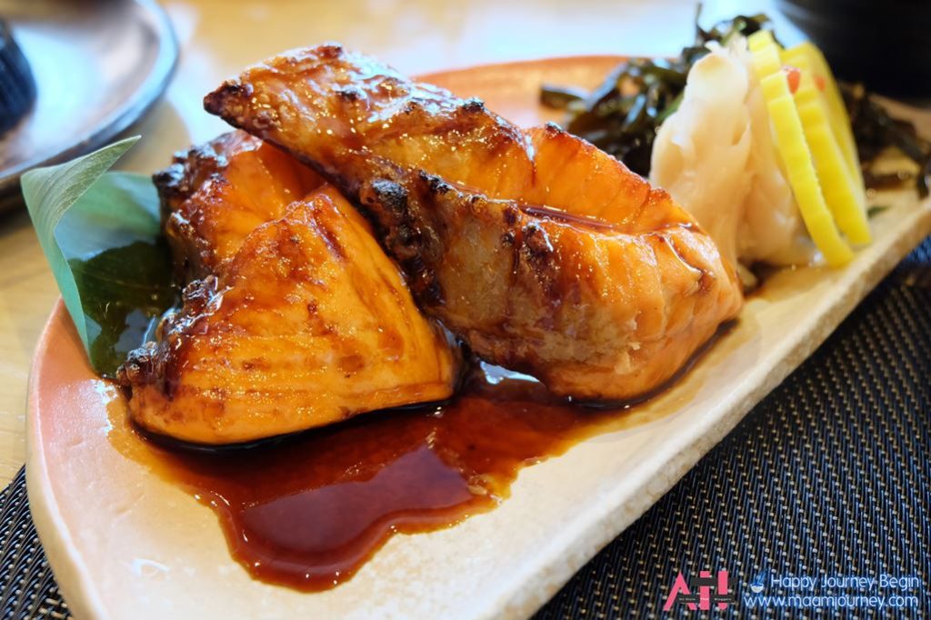 Main_Salmon Teri Main_Salmon Teri
