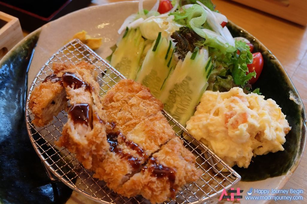 Main_Tonkatsu Main_Tonkatsu