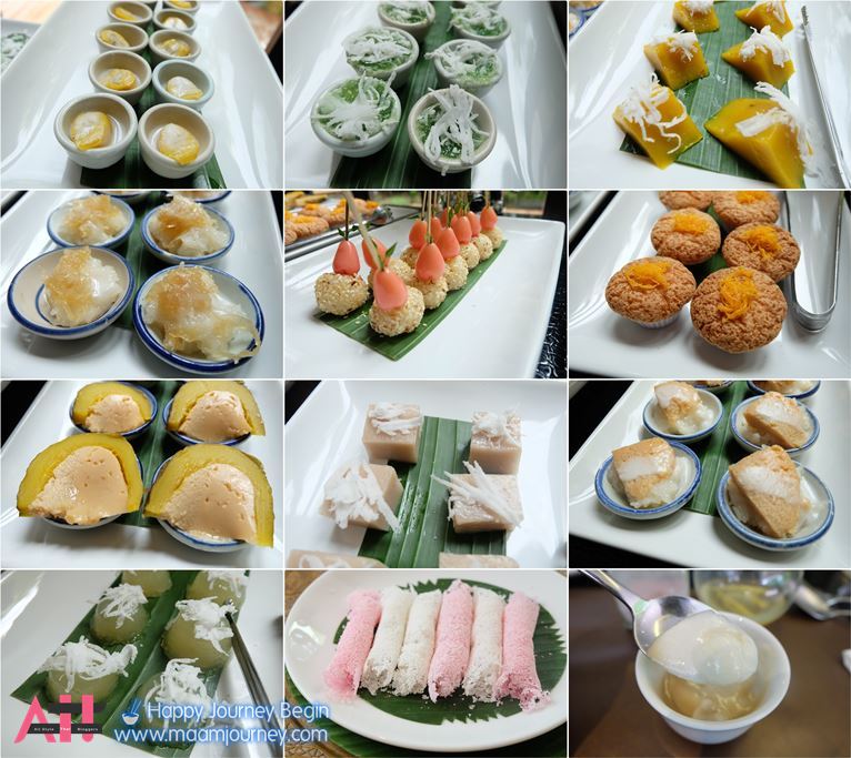 Miss Siam_Thai Food Buffet_5