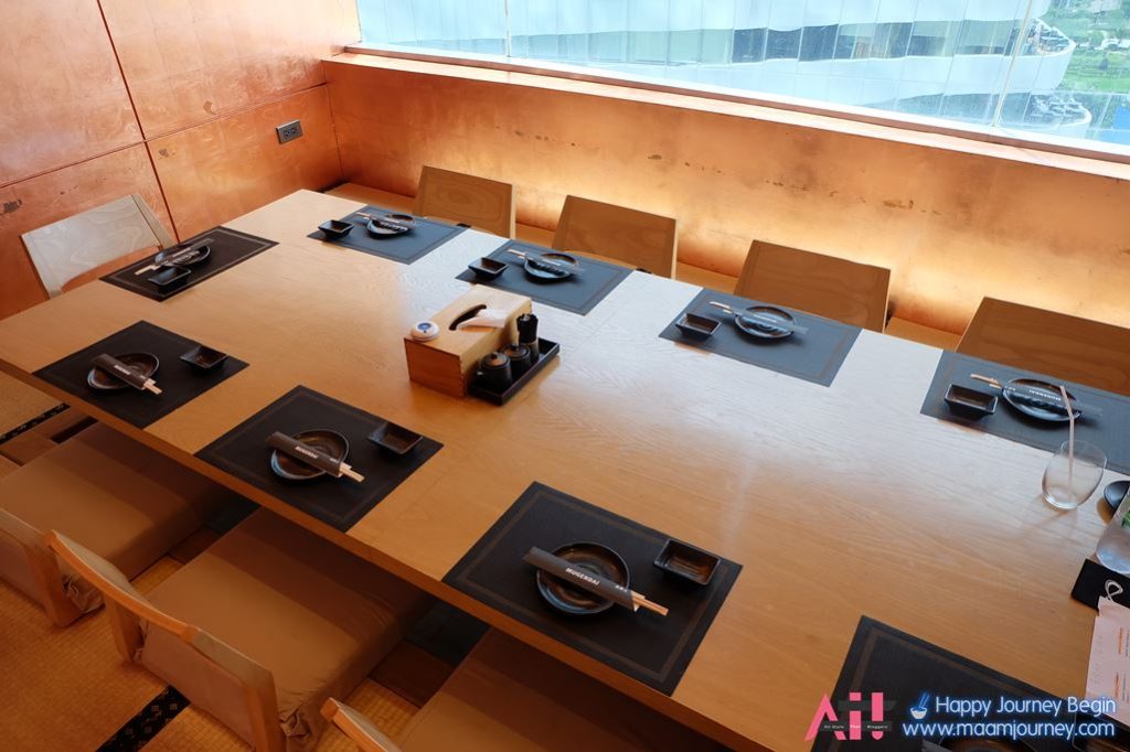 Mugendai Penthouse_3