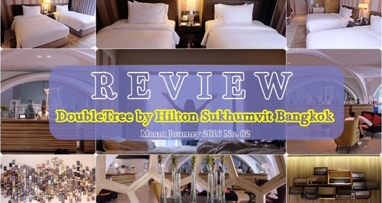 doubletree-by-hilton-sukhumvit-bangkok