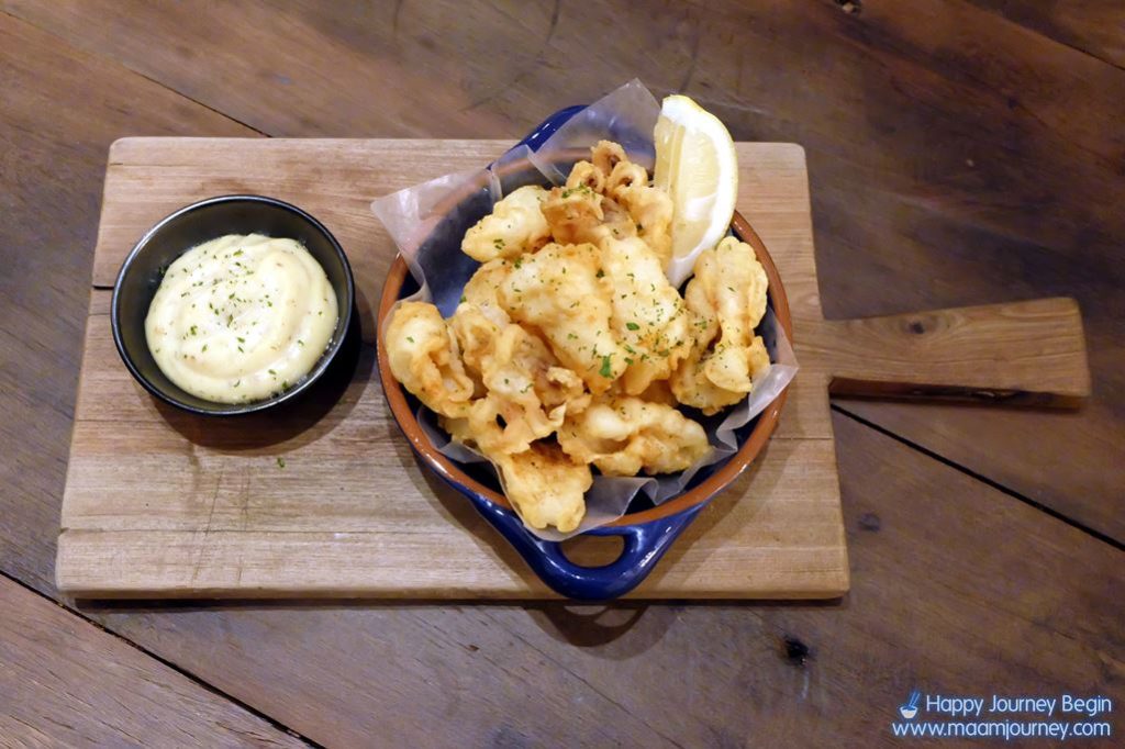 toby_fried-squid-with-xo-mayo-dip