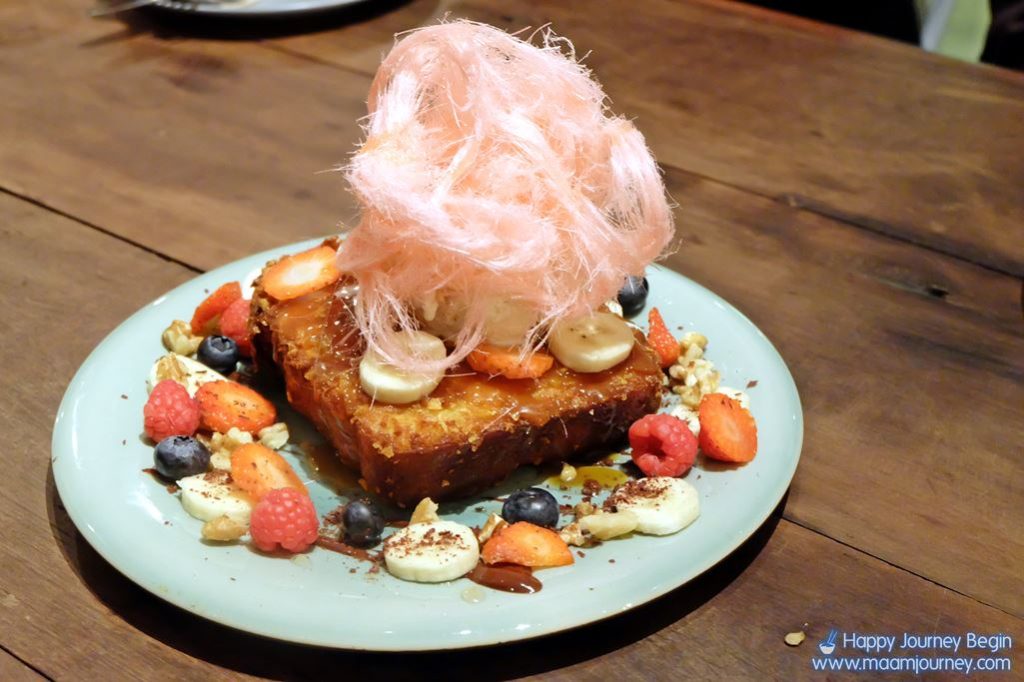 toby_the-fairy-floss-french-toast