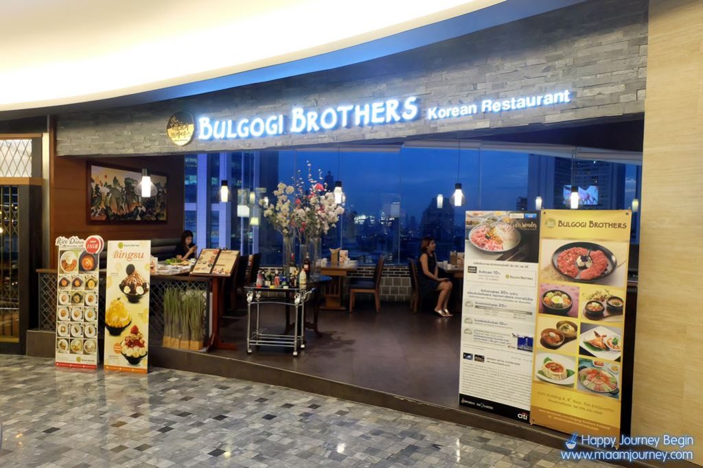 bulgogi-brothers_the-emquartier