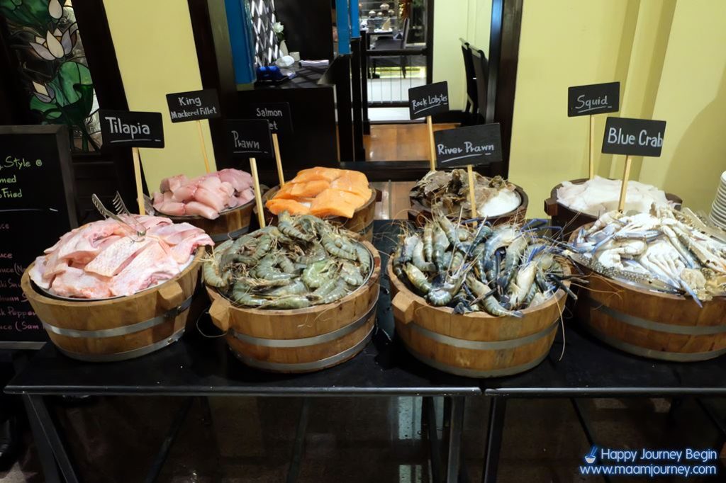 dinner-buffet-seafood-night_1