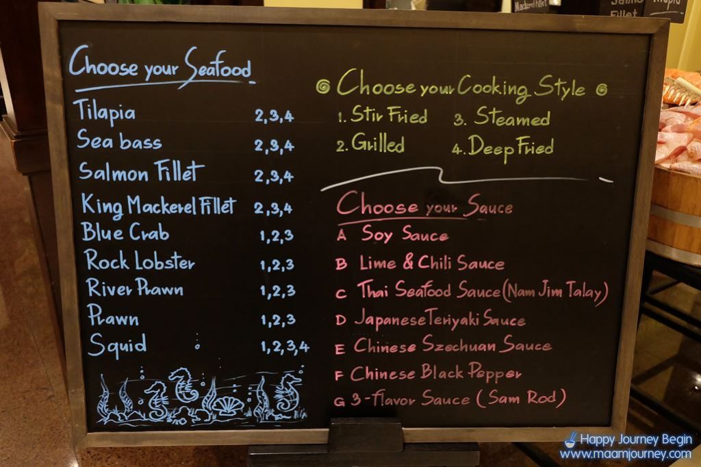 dinner-buffet-seafood-night_2