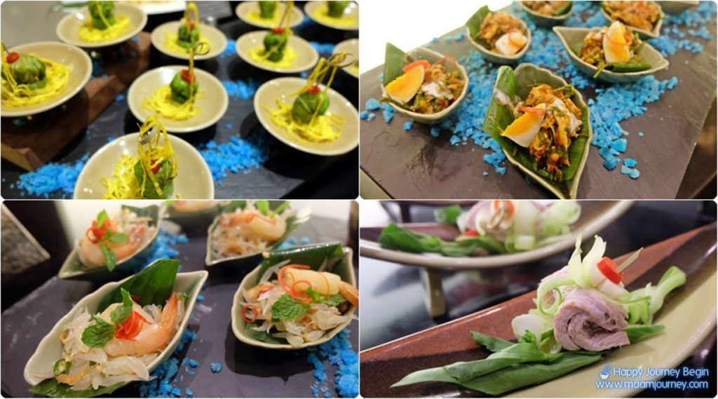 dinner-buffet-seafood-night_3