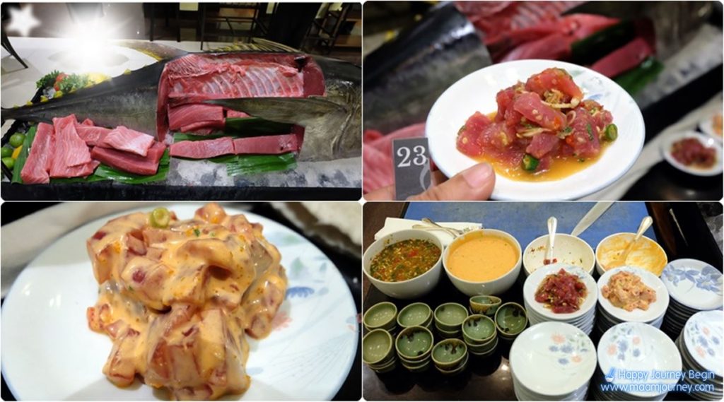 dinner-buffet-seafood-night_5