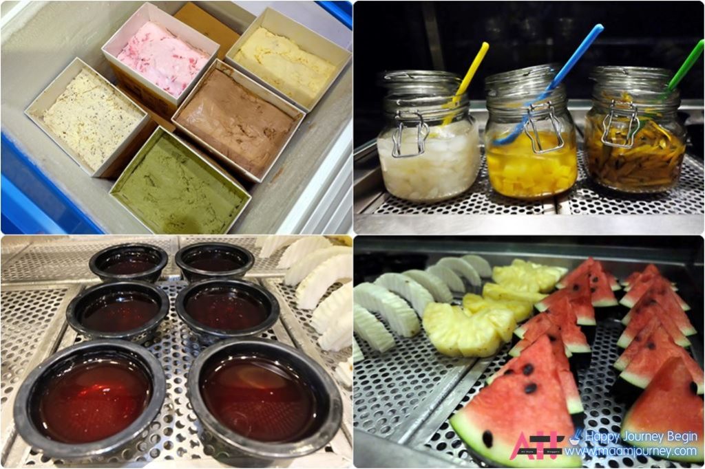 kaiten-yakiniku_dessert_ice-cream
