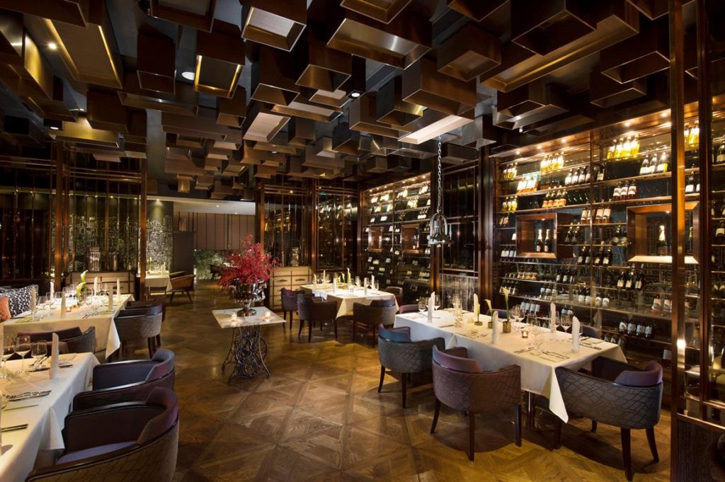 scalini-restaurant