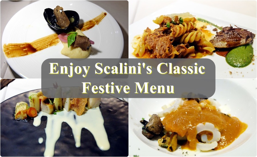 scalini-restaurant_promotion