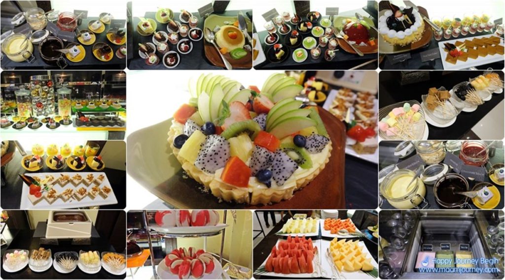 seafood-night_dessert