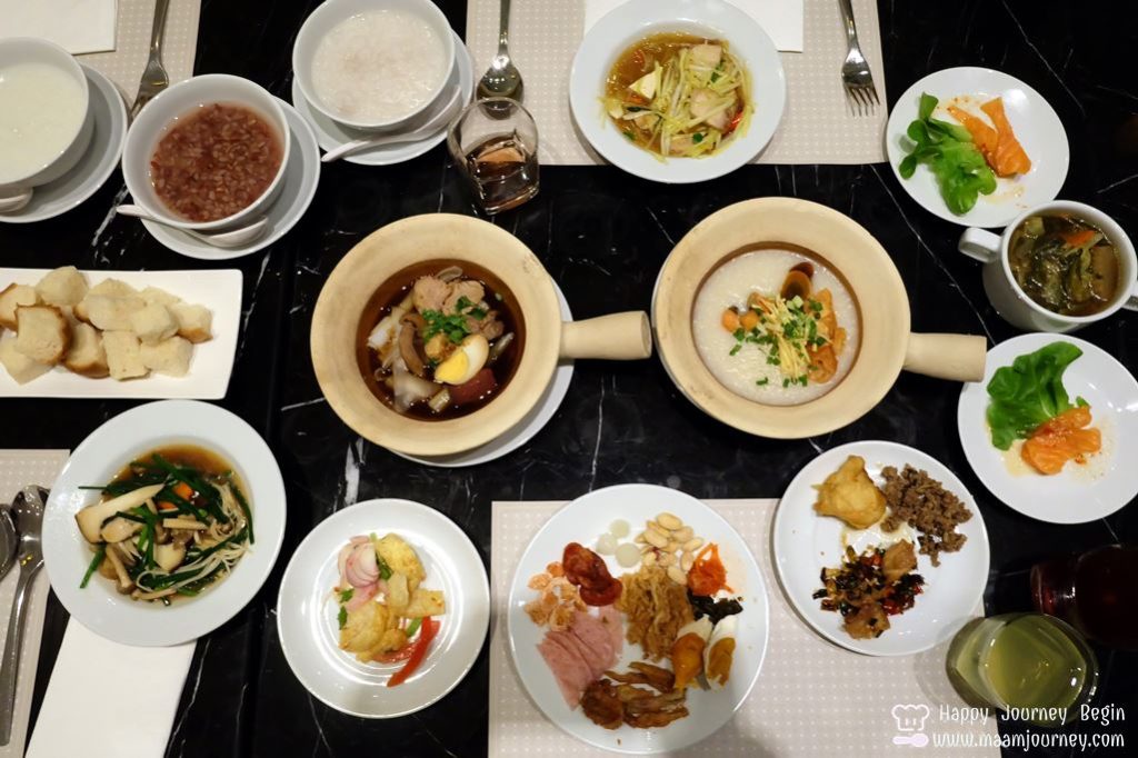 Blue Spice Night Market Buffet_2 Blue Spice Night Market Buffet_2