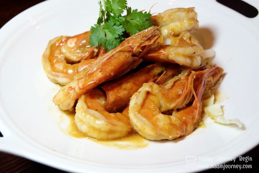 shrimp-issue_13