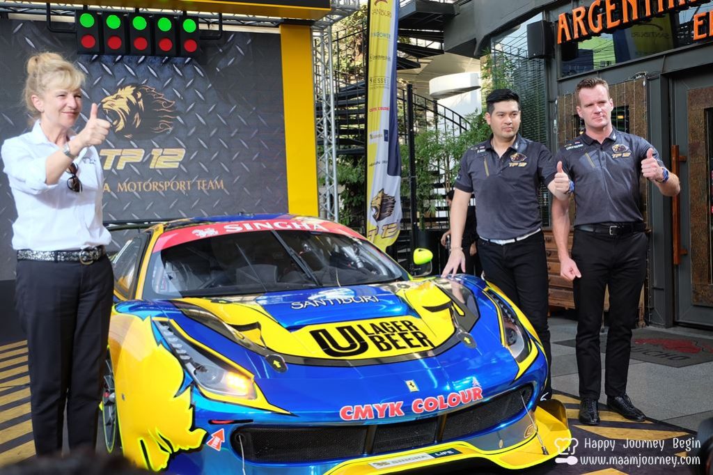 TP12 Singha Motorsport_Hanuman of Siam_10