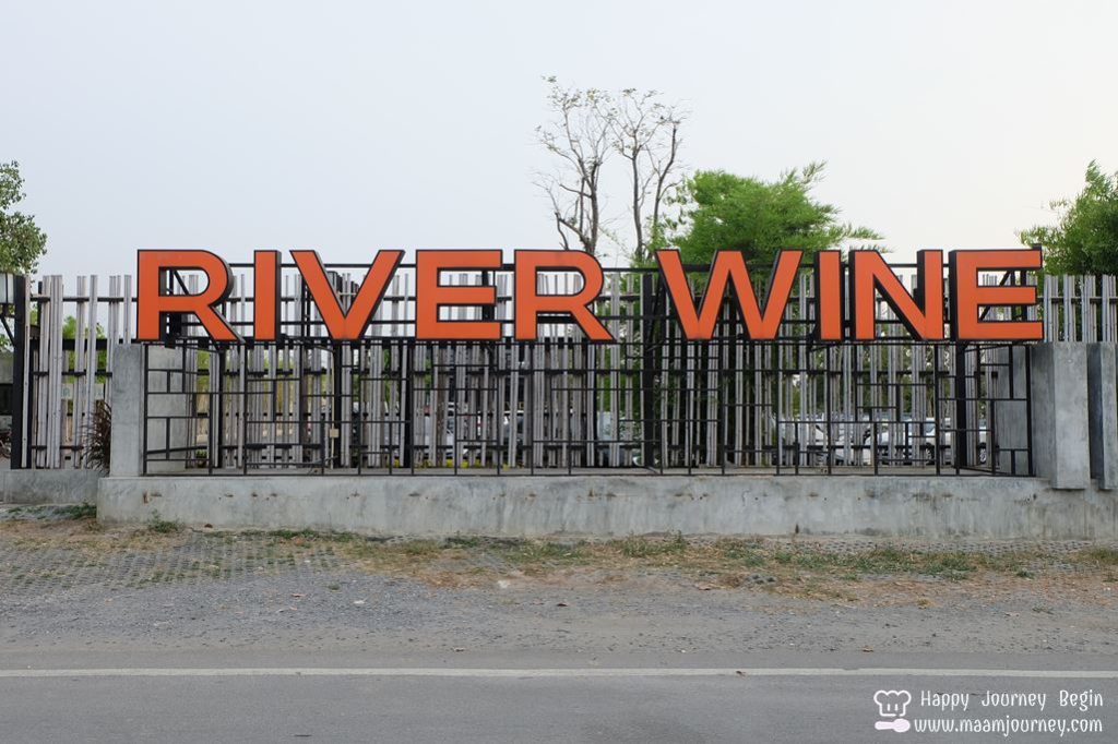 River Wine_2