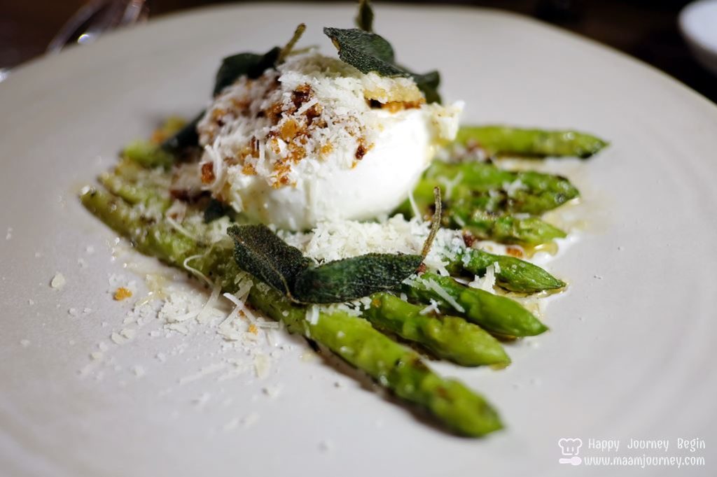 THEO MIO_Burrata con AsparagiGrigliati_2 THEO MIO_Burrata con AsparagiGrigliati_2
