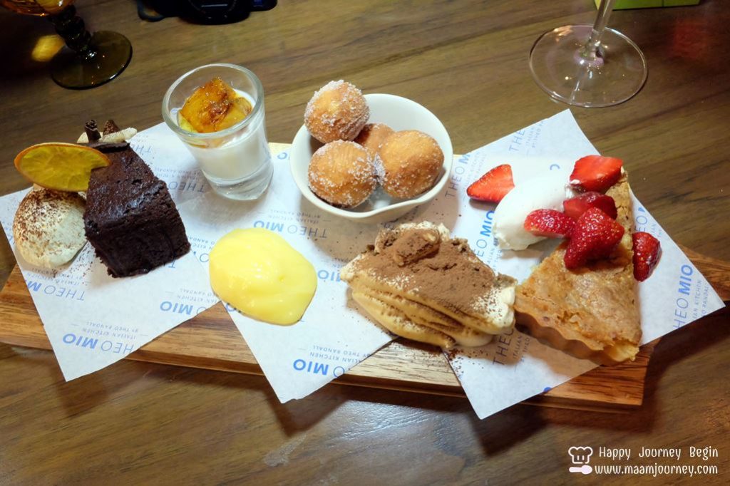 THEO MIO_Dessert