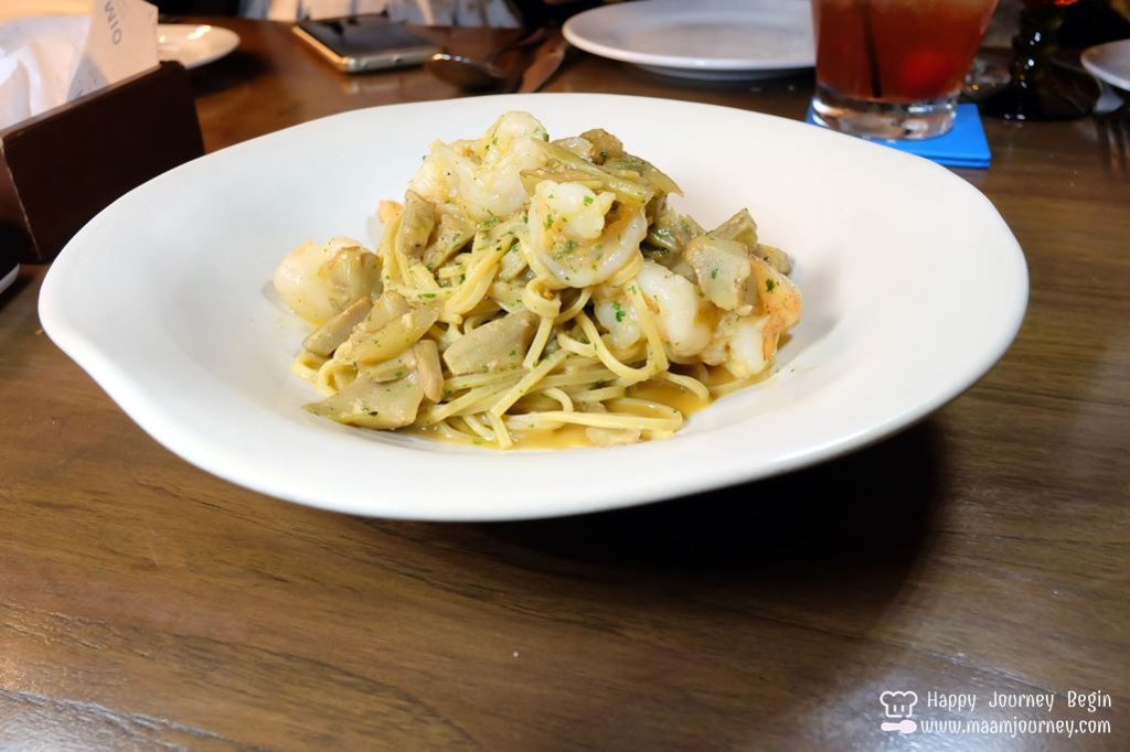 THEO MIO_pasta_2