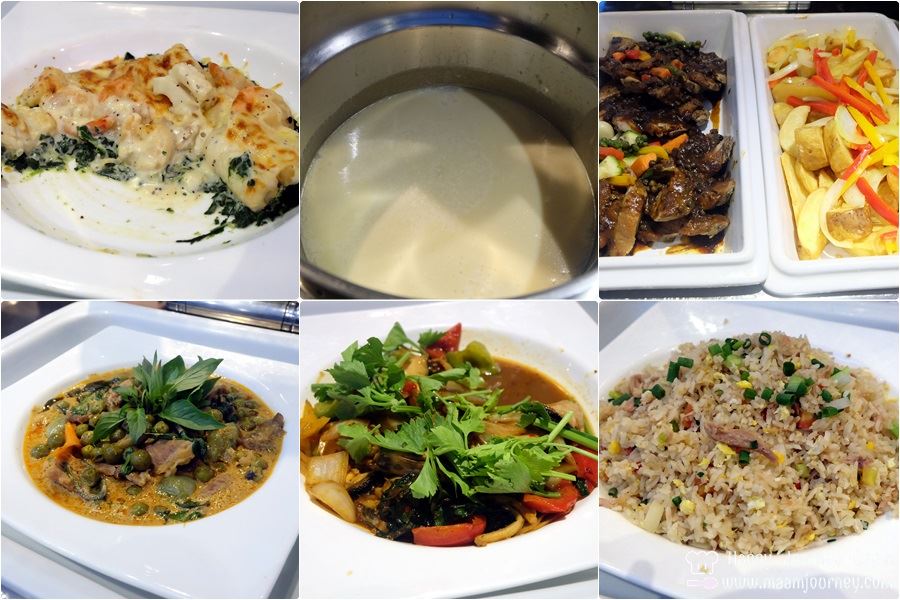 204 Bistro_10