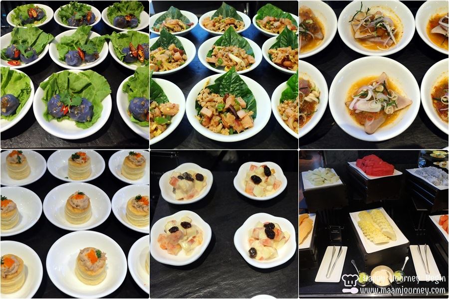 204 Bistro_12 204 Bistro_12