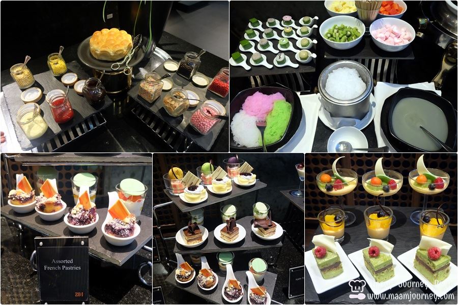 204 Bistro_13