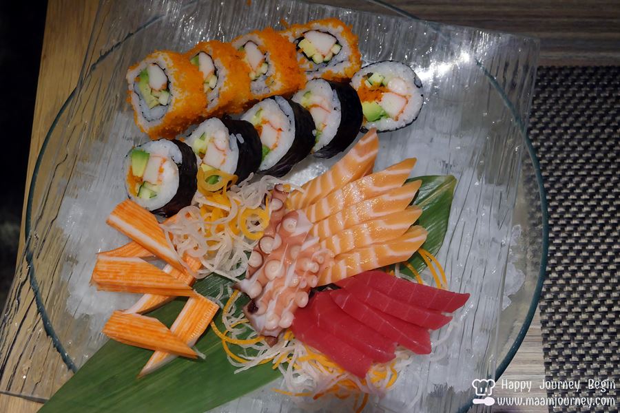 DSCF0736