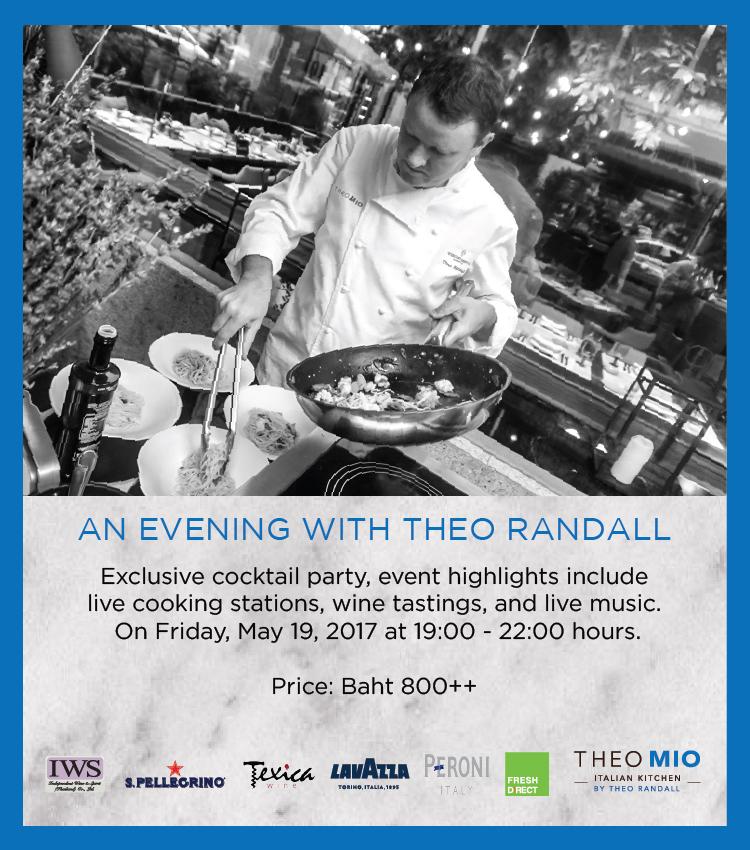 Theo-FB-Event-19-May-2017 Theo-FB-Event-19-May-2017