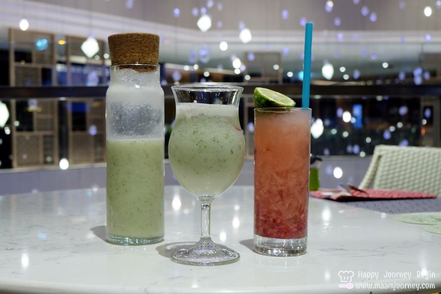 Amaya Food Gallery_Beverage_3