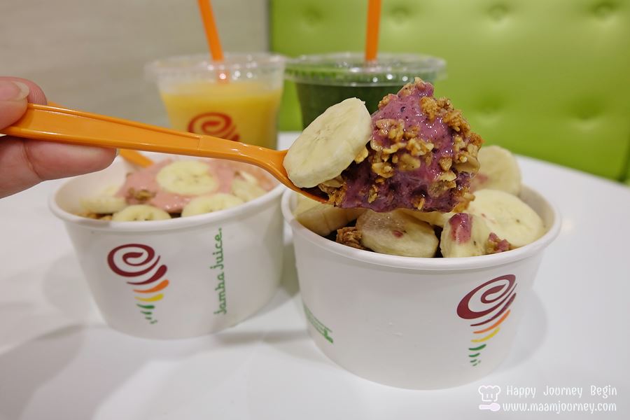 Jamba Juice Thailand_5