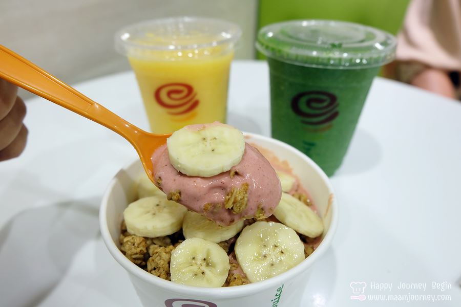 Jamba Juice Thailand_6