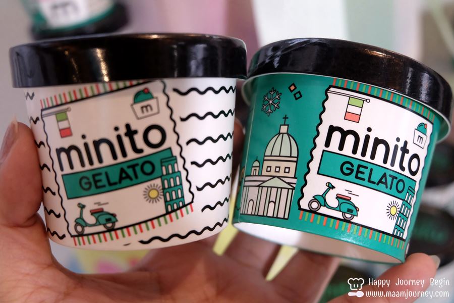 minito GELATO_1