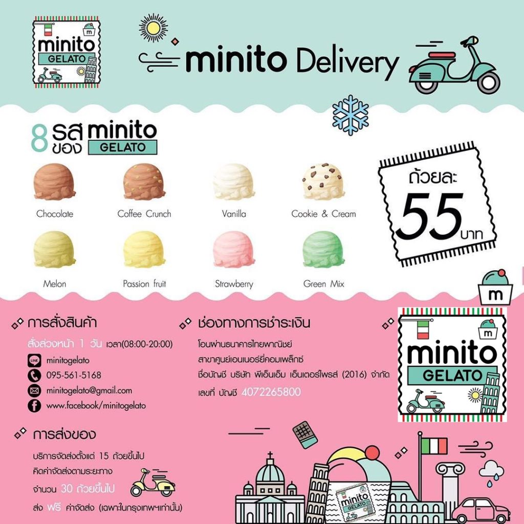 minito GELATO_17