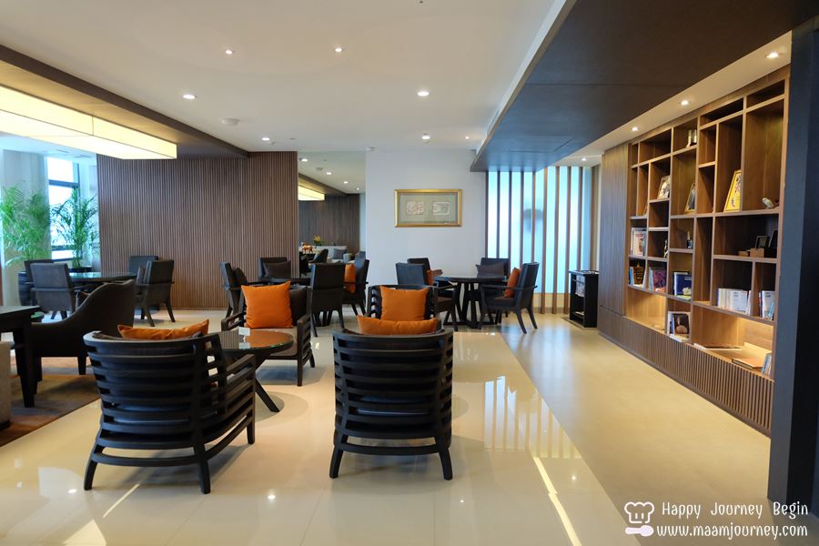 Executive Lounge_2