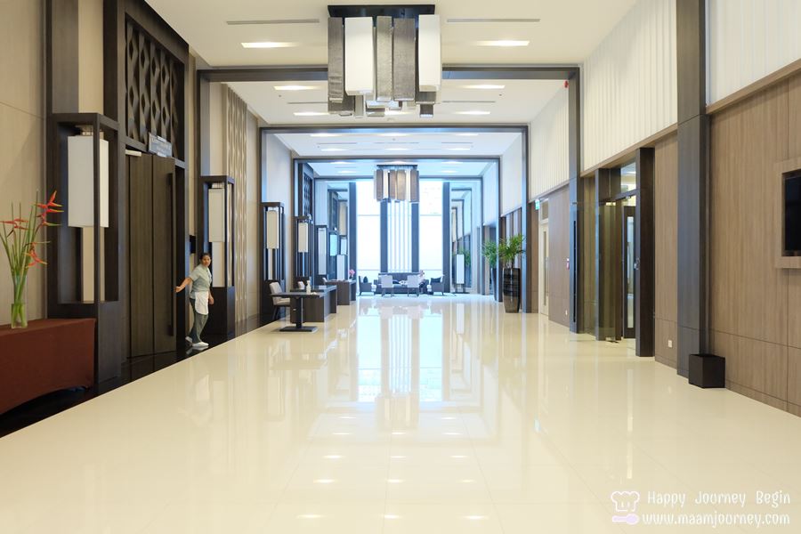 Kantary Hotel Korat_3