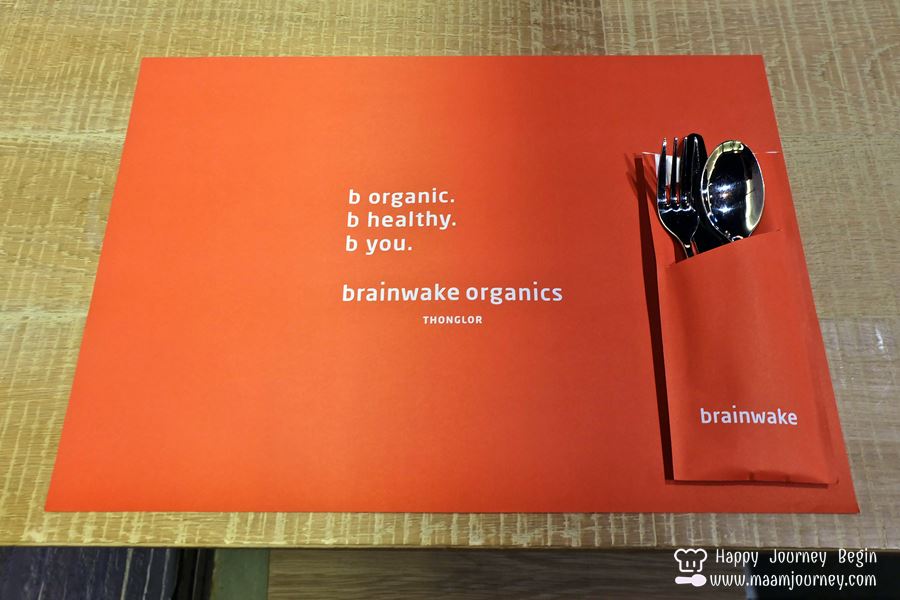 Brainwake Organics Thonglor_9