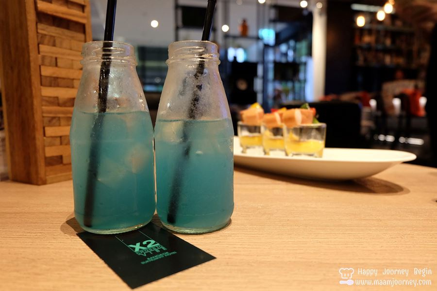 4K Cafe X2 Vibe Bangkok_2