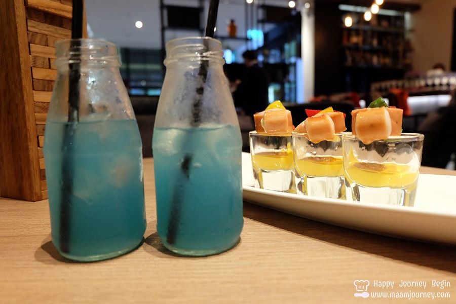 4K Cafe X2 Vibe Bangkok_3