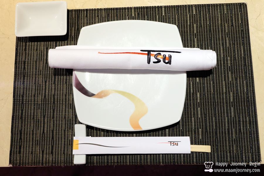 Tsu Japanese Restaurant_21
