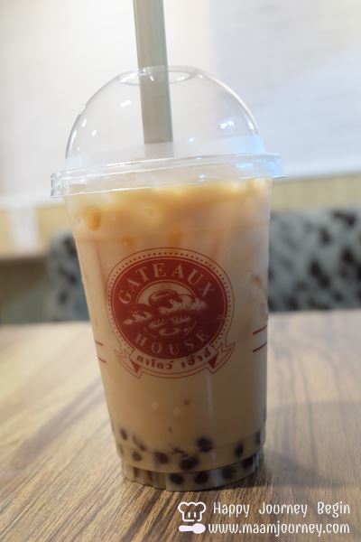 Pao Ping_ Gateaux House_10
