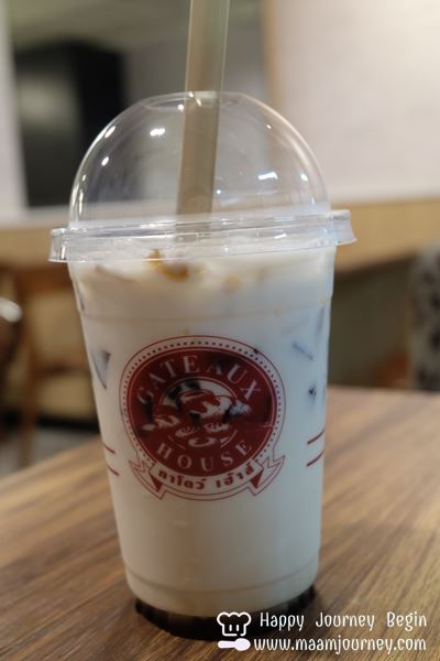 Pao Ping_ Gateaux House_11