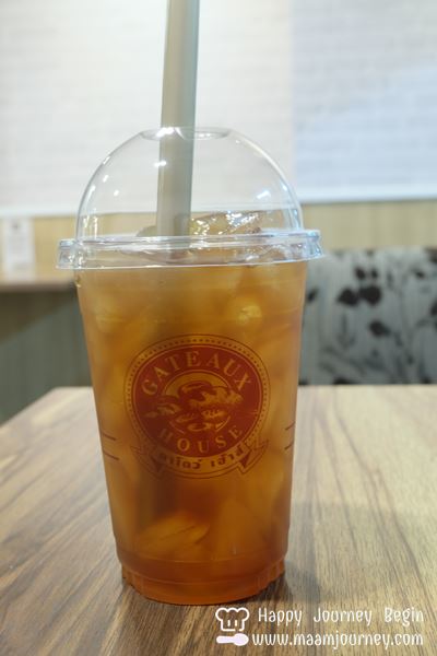 Pao Ping_ Gateaux House_12