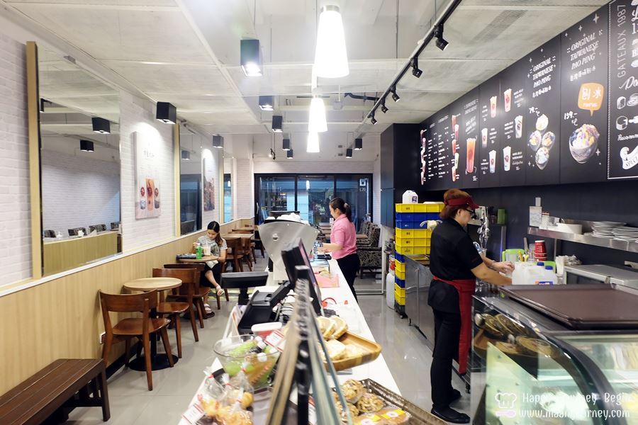 Pao Ping_ Gateaux House_16